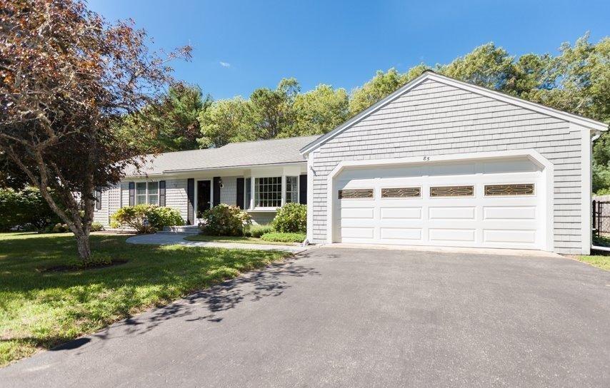 85 James Otis Road Centerville, MA 02632 - Photo 1 of 30 Primary Photo