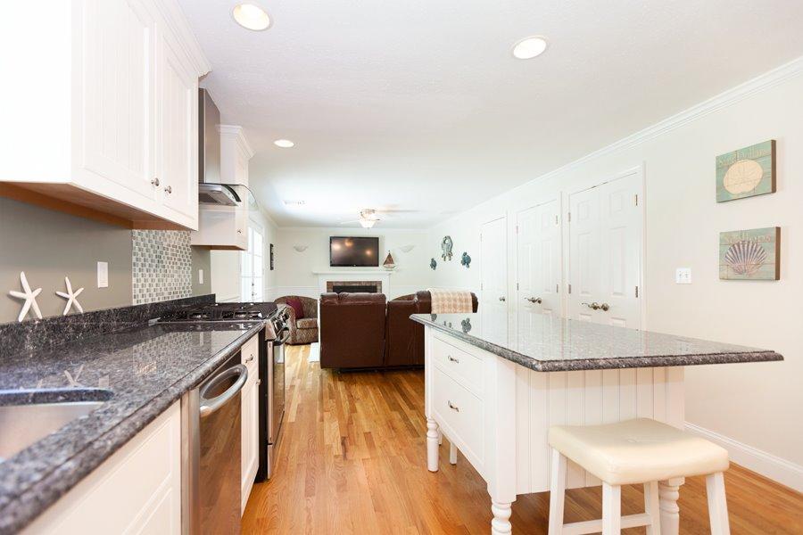 85 James Otis Road Centerville, MA 02632 - Photo 12 of 30 Additional Photo