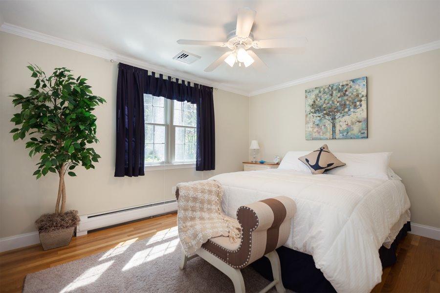 85 James Otis Road Centerville, MA 02632 - Photo 18 of 30 Additional Photo