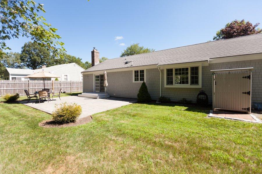 85 James Otis Road Centerville, MA 02632 - Photo 24 of 30 Additional Photo