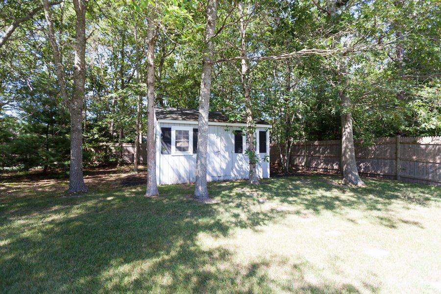 85 James Otis Road Centerville, MA 02632 - Photo 25 of 30 Additional Photo