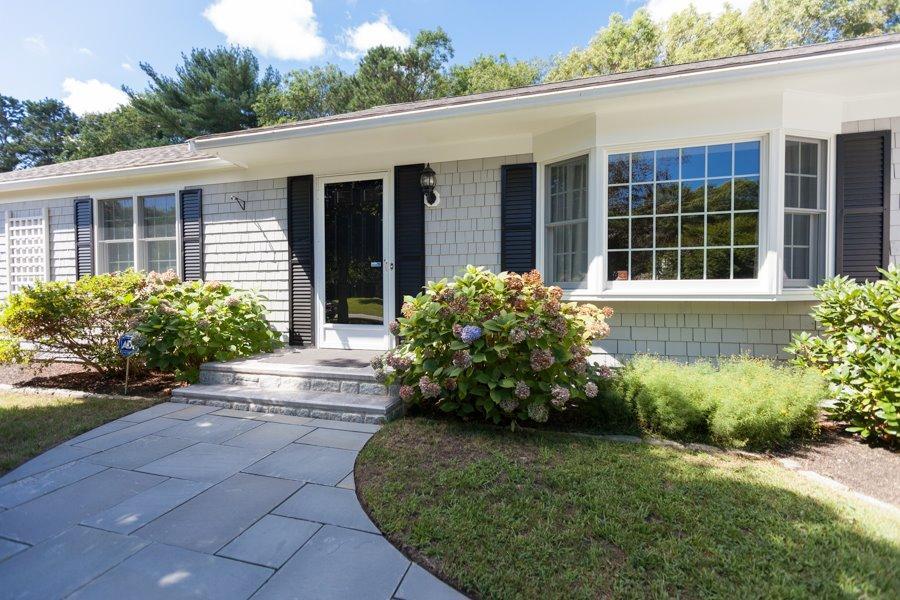 85 James Otis Road Centerville, MA 02632 - Photo 4 of 30 Additional Photo