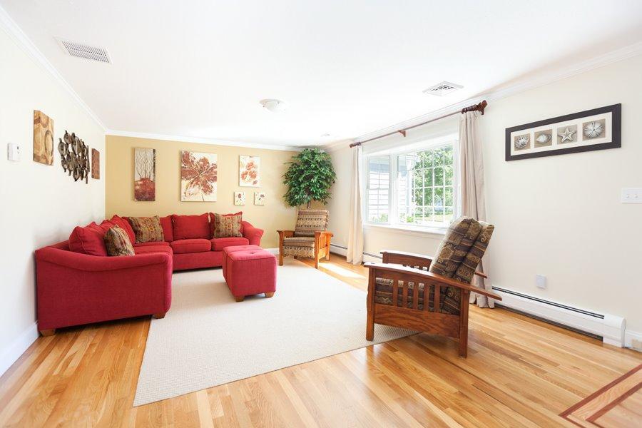 85 James Otis Road Centerville, MA 02632 - Photo 5 of 30 Additional Photo