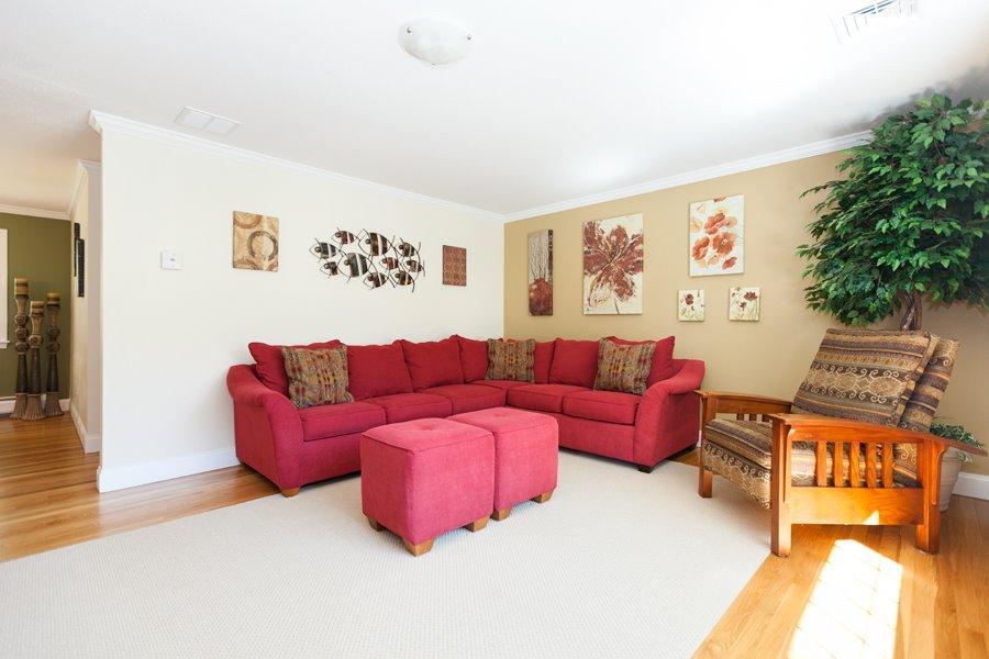 85 James Otis Road Centerville, MA 02632 - Photo 6 of 30 Additional Photo