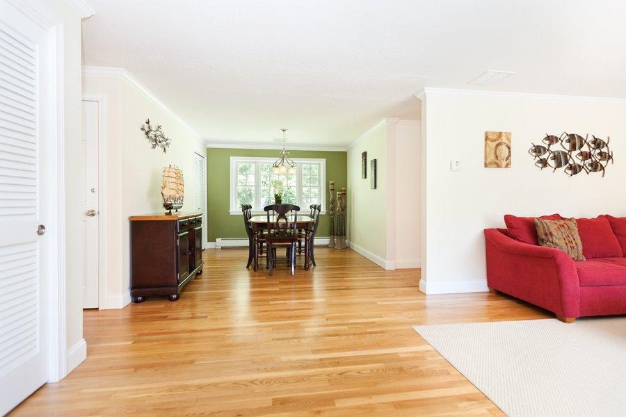 85 James Otis Road Centerville, MA 02632 - Photo 7 of 30 Additional Photo