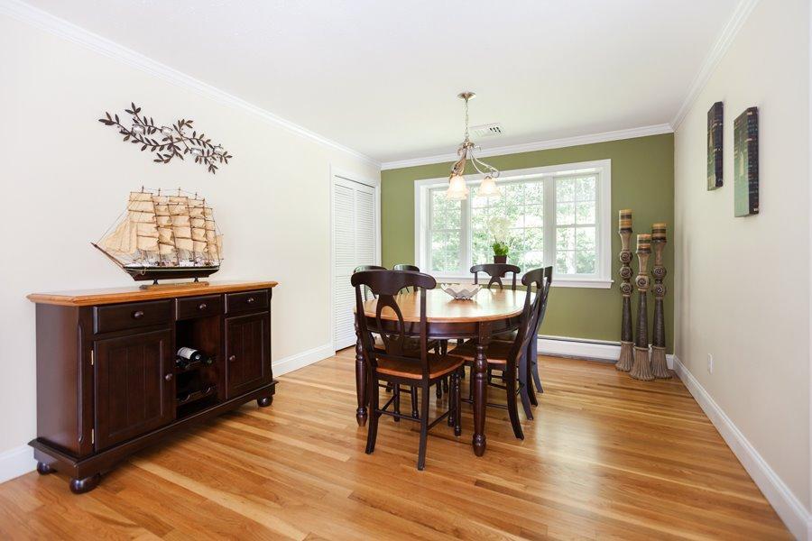 85 James Otis Road Centerville, MA 02632 - Photo 8 of 30 Additional Photo