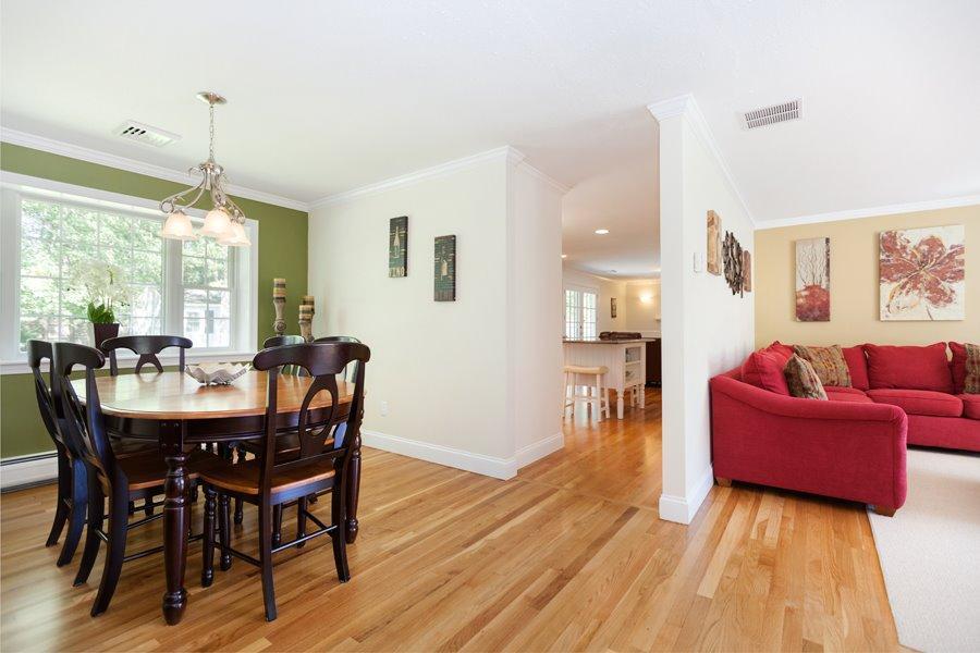 85 James Otis Road Centerville, MA 02632 - Photo 9 of 30 Additional Photo