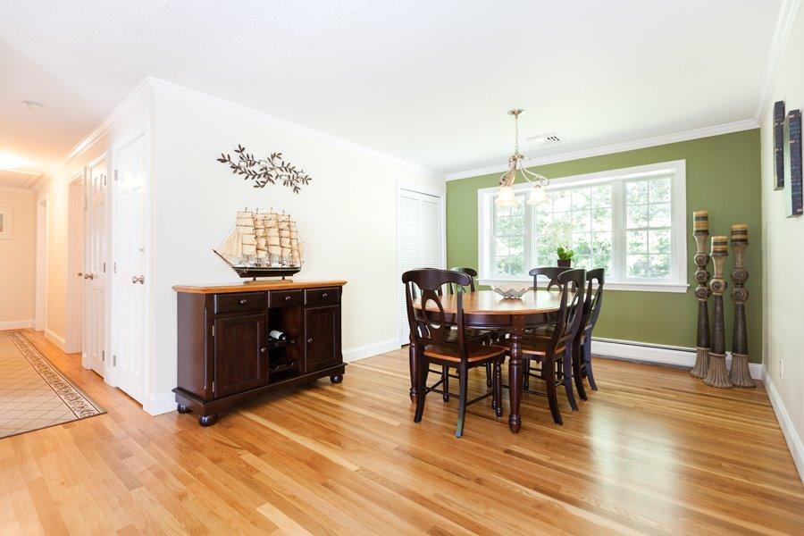 85 James Otis Road Centerville, MA 02632 - Photo 10 of 30 Additional Photo