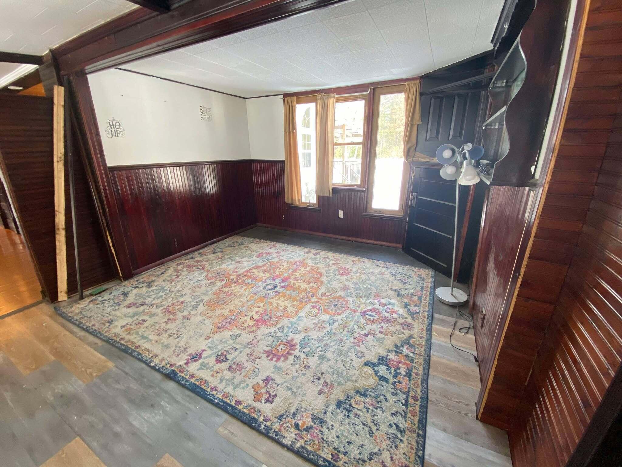 450 South Ream Road Mio, MI 48647 - Photo 9 of 29 Gallery Image 9