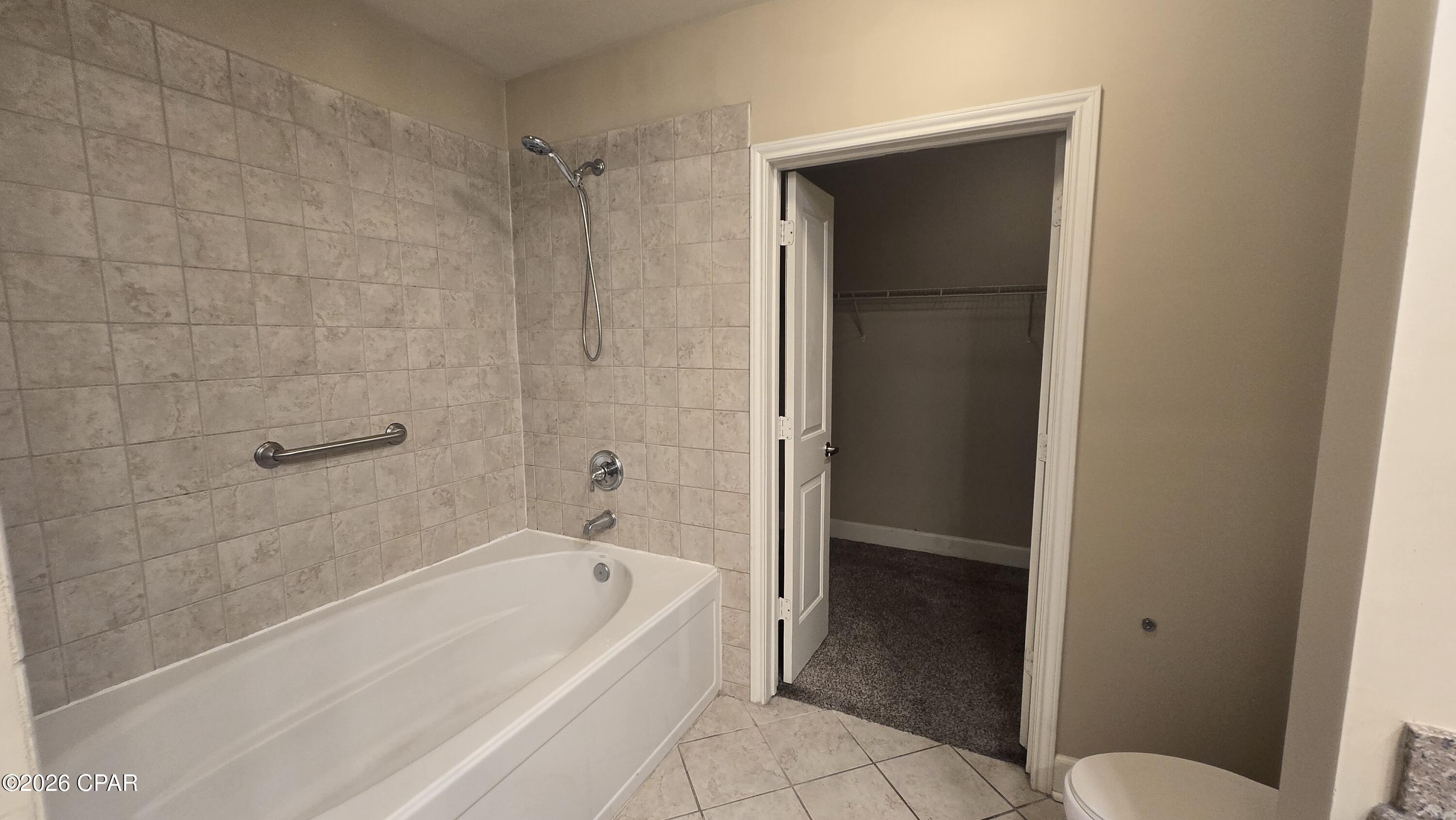 8700 Front Beach Road, Unit 3105 Panama City Beach, FL 32407 - Photo 4 of 23