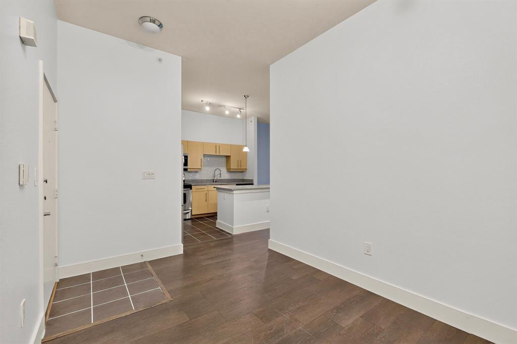 4414 Cedar Springs Road, Unit 318 Dallas, TX 75219 - Photo 16 of 40 Gallery Image 16