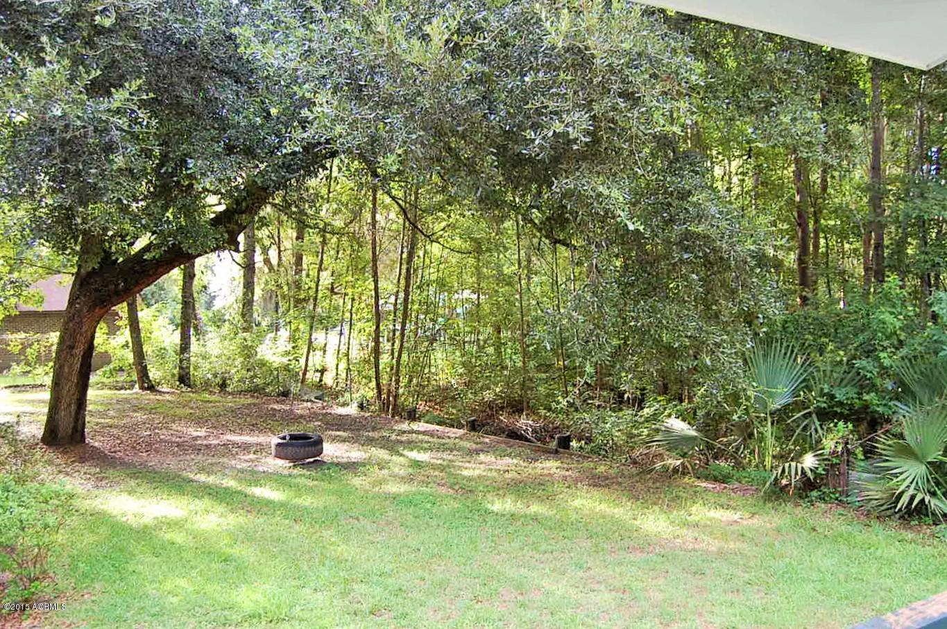 93 Springfield Road Beaufort, SC 29907 - Photo 11 of 41 DSC_0698