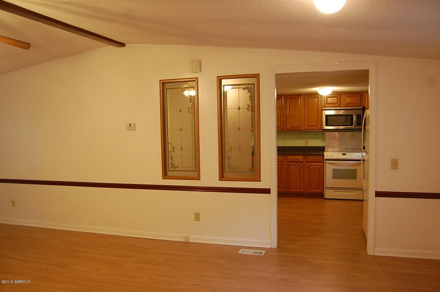 93 Springfield Road Beaufort, SC 29907 - Photo 13 of 41 DSC_0700