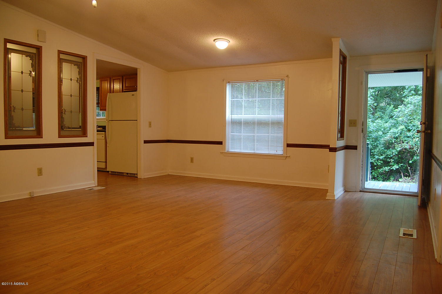 93 Springfield Road Beaufort, SC 29907 - Photo 17 of 41 DSC_0704