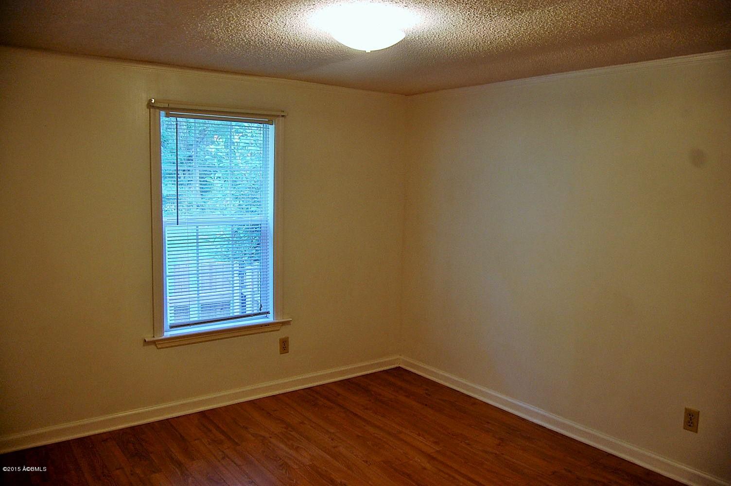 93 Springfield Road Beaufort, SC 29907 - Photo 24 of 41 DSC_0711
