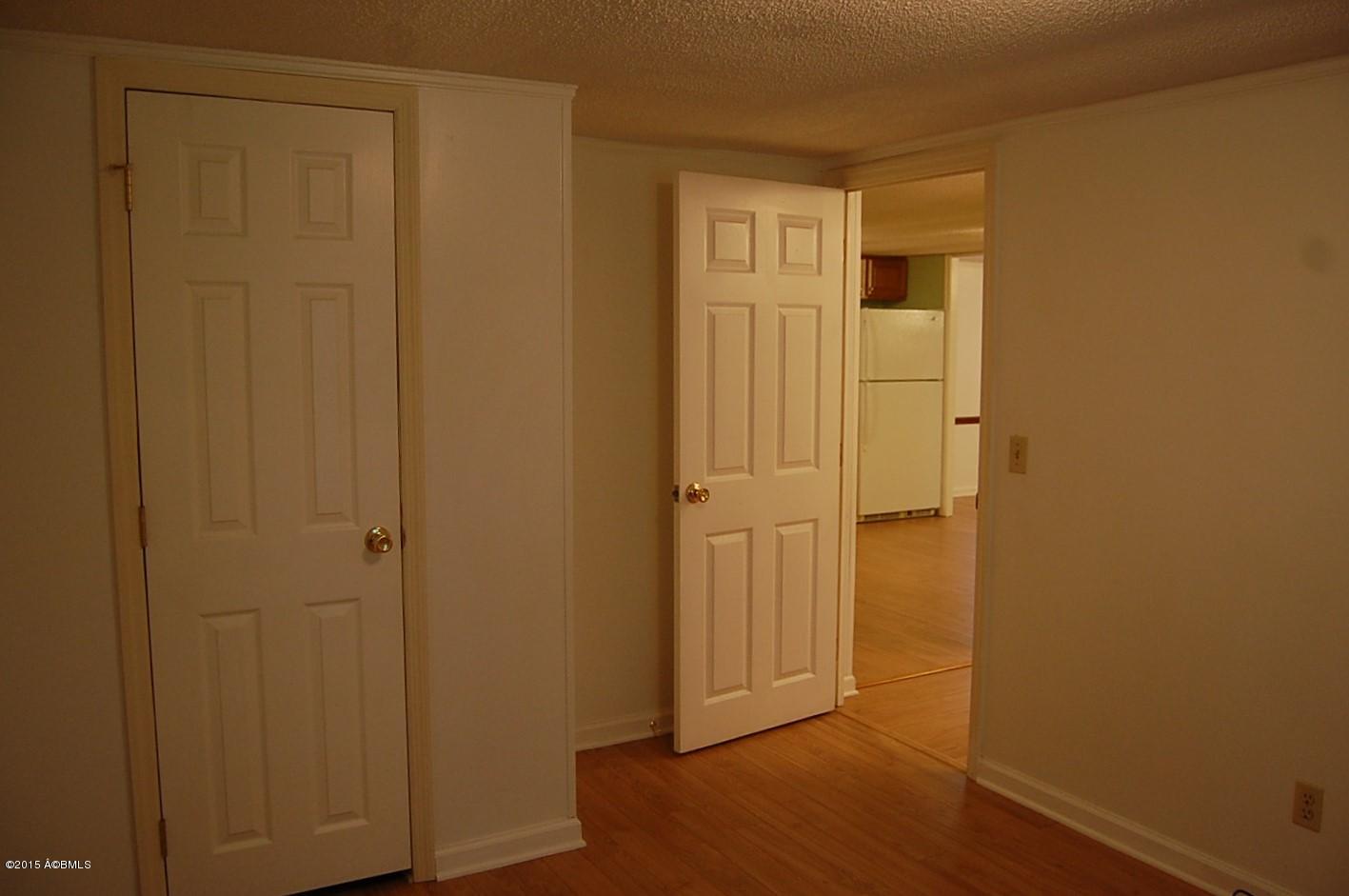 93 Springfield Road Beaufort, SC 29907 - Photo 25 of 41 DSC_0712