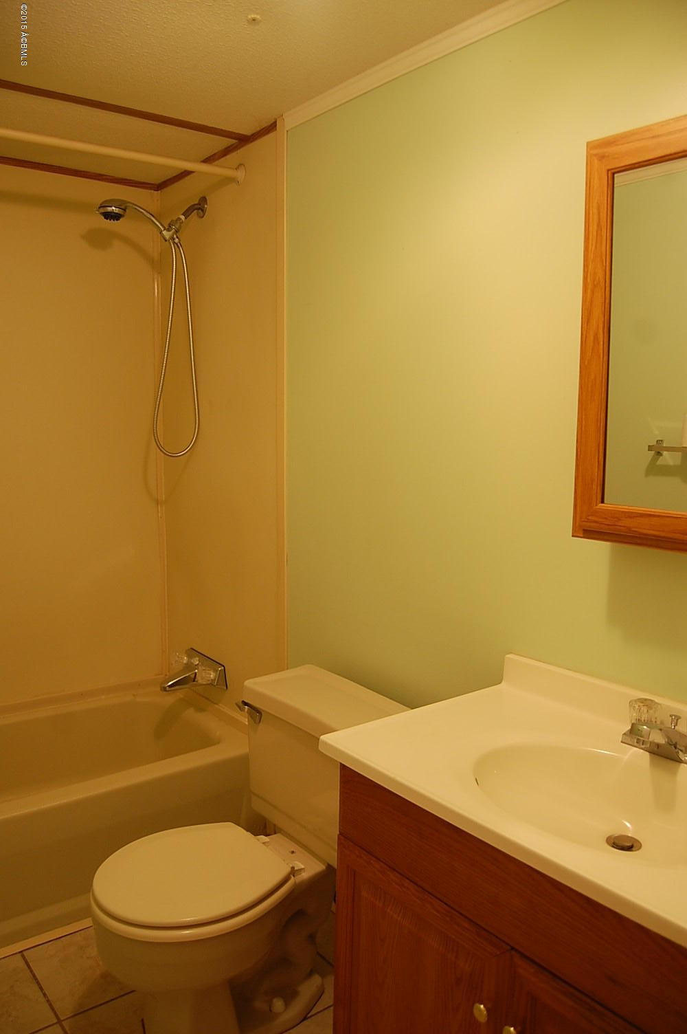 93 Springfield Road Beaufort, SC 29907 - Photo 26 of 41 DSC_0713