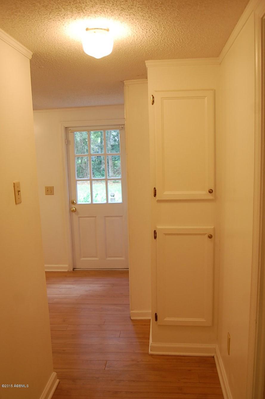 93 Springfield Road Beaufort, SC 29907 - Photo 27 of 41 DSC_0715