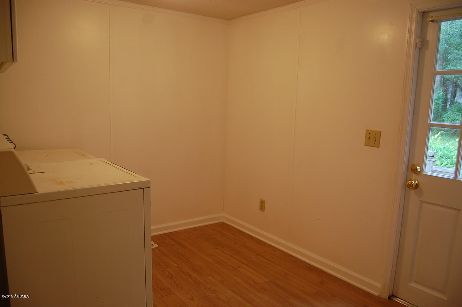93 Springfield Road Beaufort, SC 29907 - Photo 28 of 41 DSC_0716