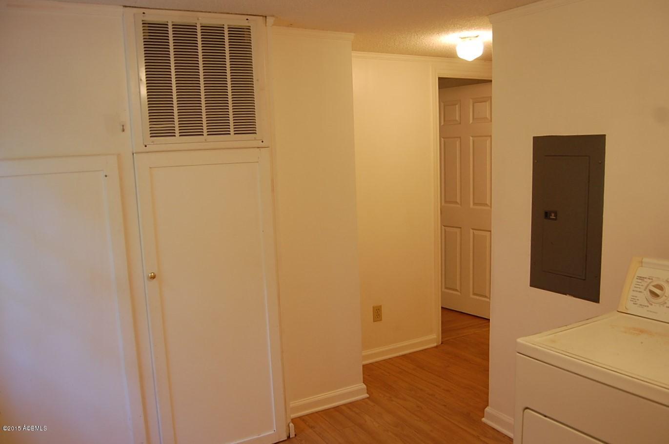93 Springfield Road Beaufort, SC 29907 - Photo 29 of 41 DSC_0717