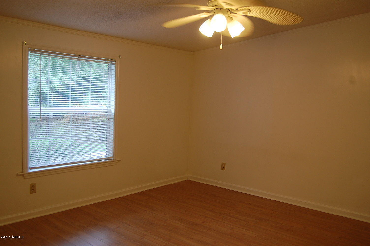 93 Springfield Road Beaufort, SC 29907 - Photo 32 of 41 DSC_0720