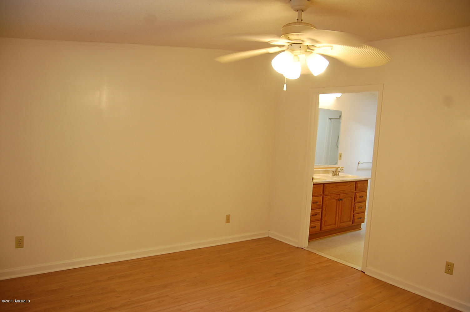 93 Springfield Road Beaufort, SC 29907 - Photo 33 of 41 DSC_0721