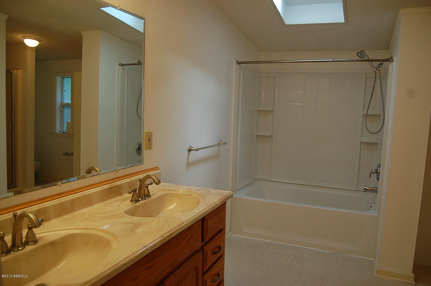 93 Springfield Road Beaufort, SC 29907 - Photo 34 of 41 DSC_0722