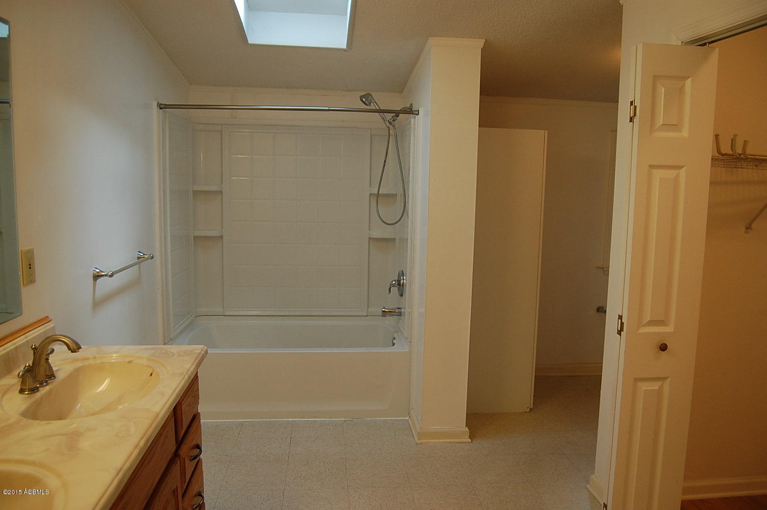 93 Springfield Road Beaufort, SC 29907 - Photo 35 of 41 DSC_0723