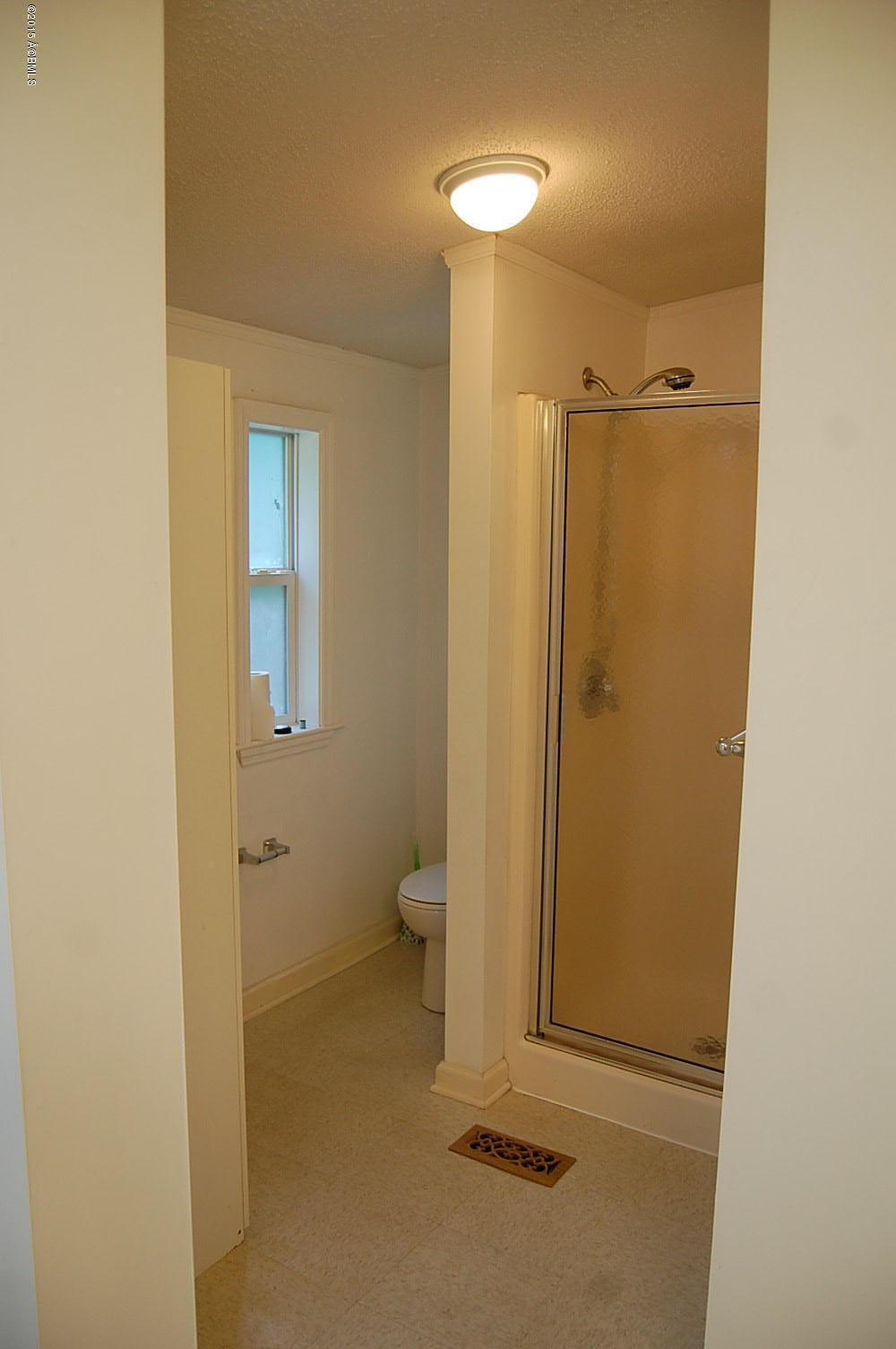 93 Springfield Road Beaufort, SC 29907 - Photo 36 of 41 DSC_0724