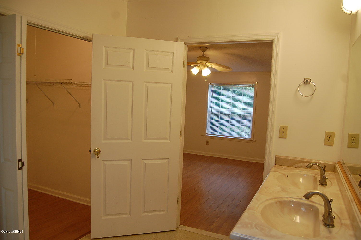 93 Springfield Road Beaufort, SC 29907 - Photo 37 of 41 DSC_0725