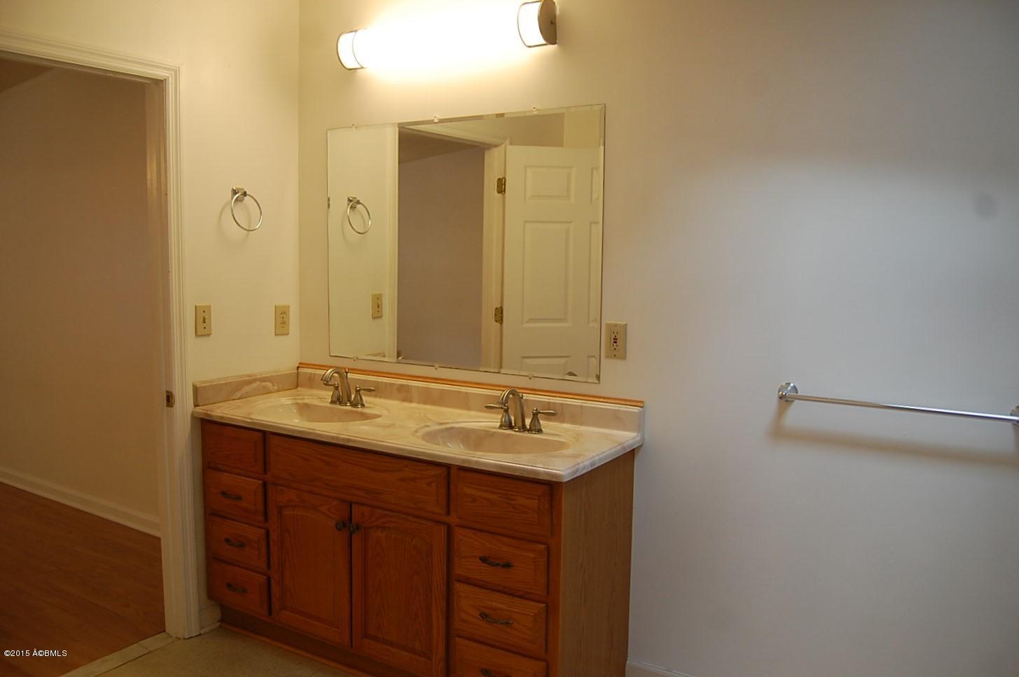 93 Springfield Road Beaufort, SC 29907 - Photo 38 of 41 DSC_0727