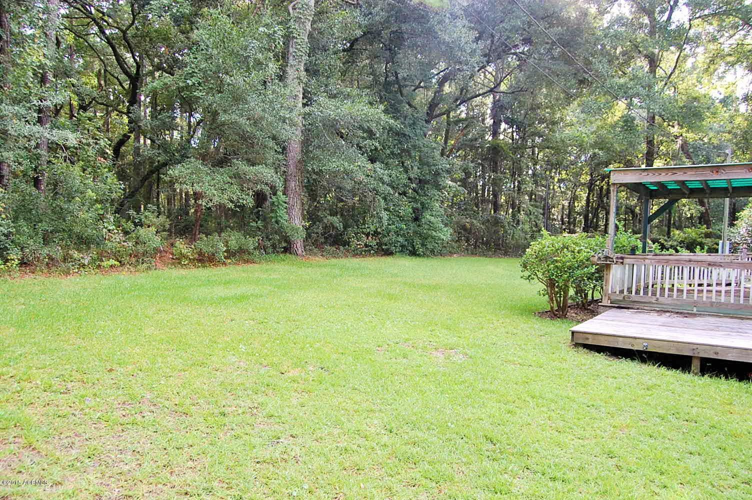93 Springfield Road Beaufort, SC 29907 - Photo 8 of 41 DSC_0694