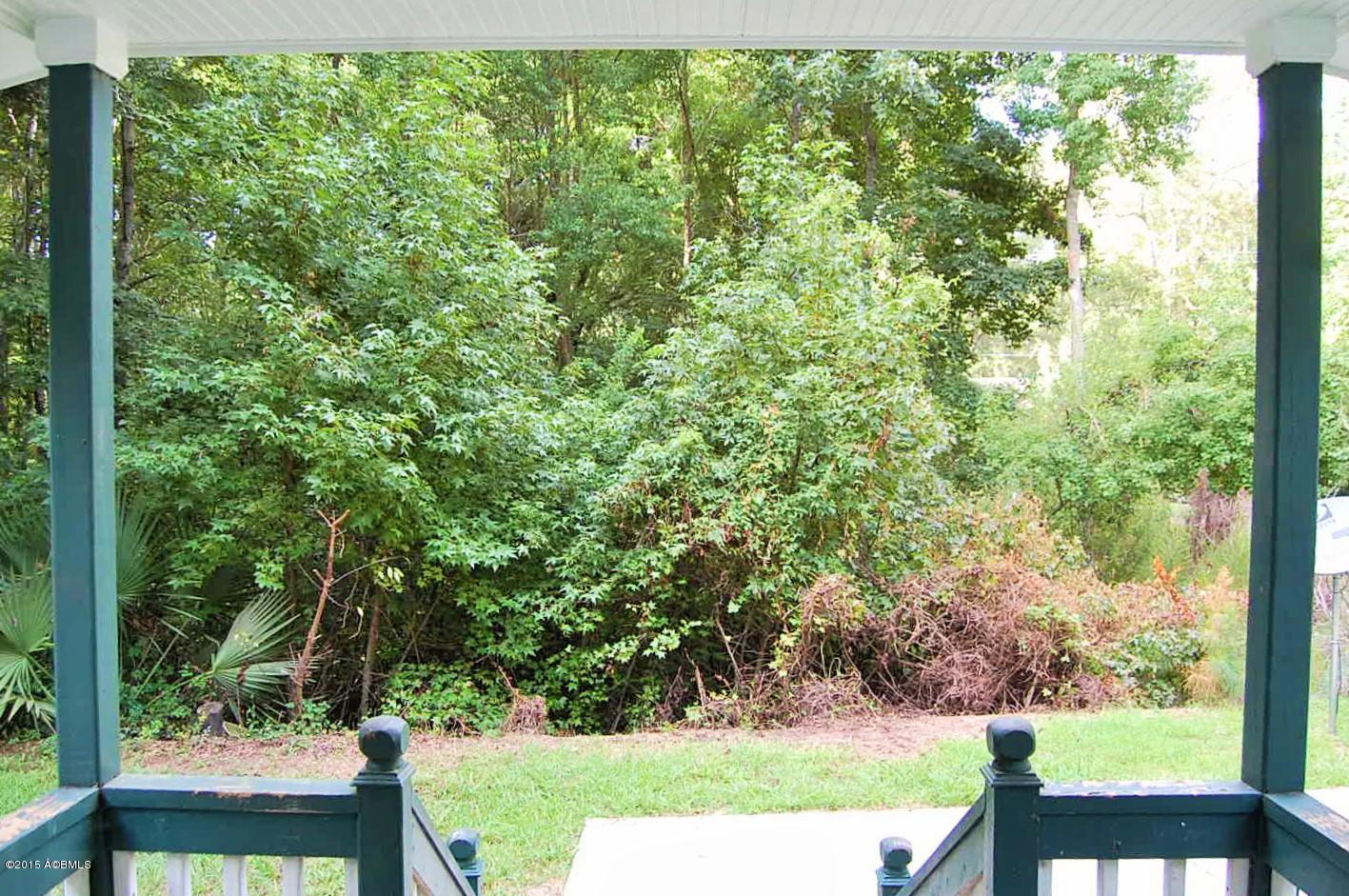 93 Springfield Road Beaufort, SC 29907 - Photo 10 of 41 DSC_0697