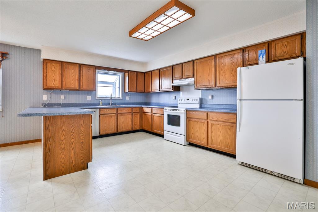 1607 Thunderbird Lane Belleville, IL 62221 - Photo 14 of 42