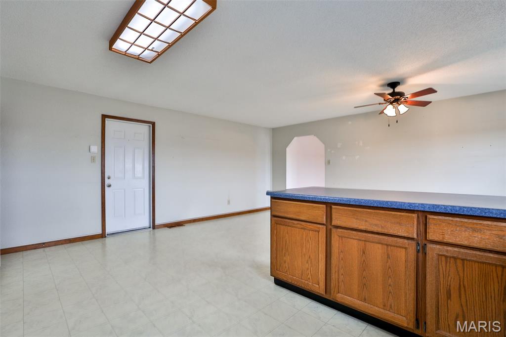 1607 Thunderbird Lane Belleville, IL 62221 - Photo 16 of 42