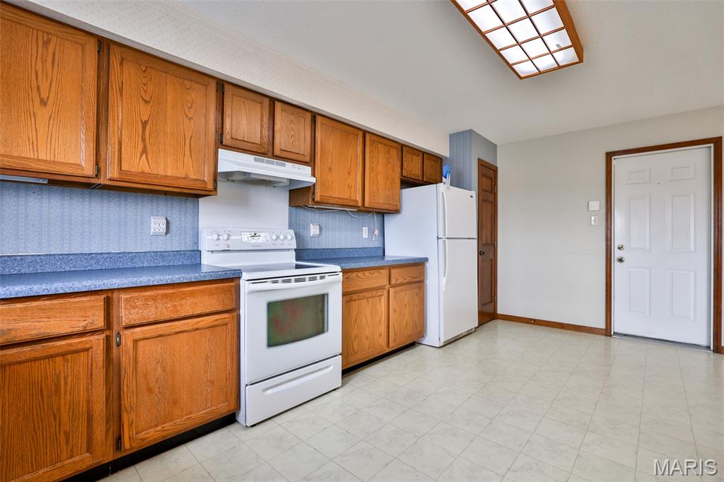 1607 Thunderbird Lane Belleville, IL 62221 - Photo 17 of 42