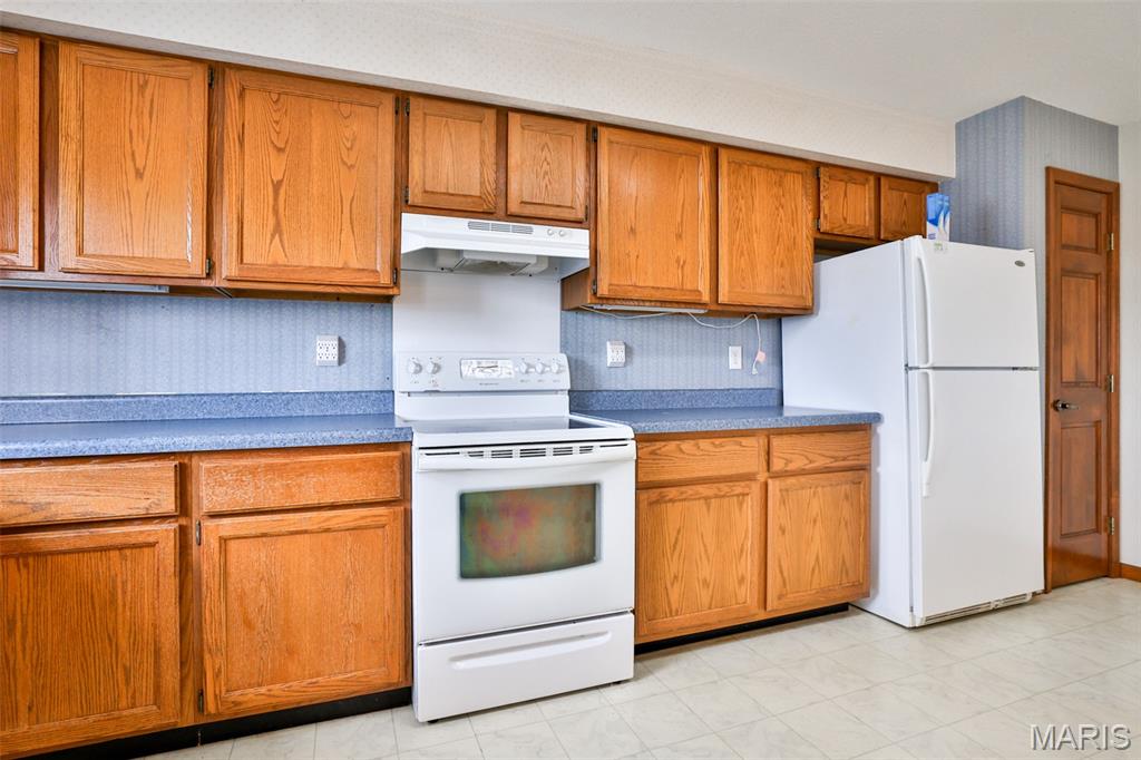 1607 Thunderbird Lane Belleville, IL 62221 - Photo 18 of 42