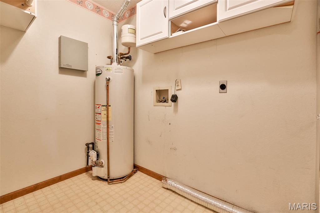 1607 Thunderbird Lane Belleville, IL 62221 - Photo 20 of 42