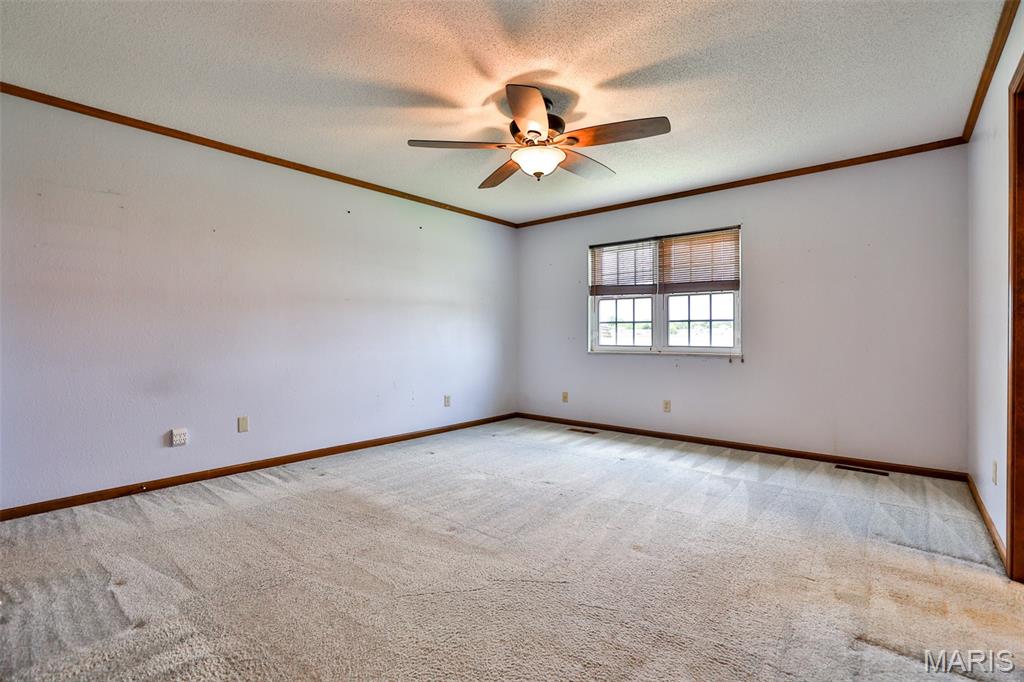 1607 Thunderbird Lane Belleville, IL 62221 - Photo 21 of 42