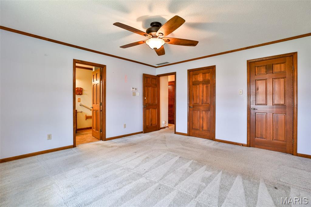 1607 Thunderbird Lane Belleville, IL 62221 - Photo 22 of 42