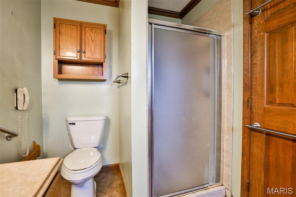 1607 Thunderbird Lane Belleville, IL 62221 - Photo 24 of 42