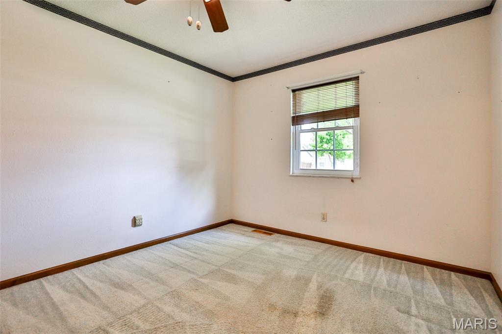 1607 Thunderbird Lane Belleville, IL 62221 - Photo 25 of 42