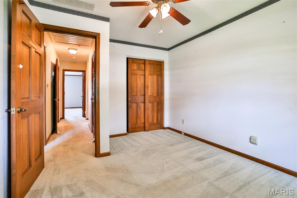 1607 Thunderbird Lane Belleville, IL 62221 - Photo 26 of 42