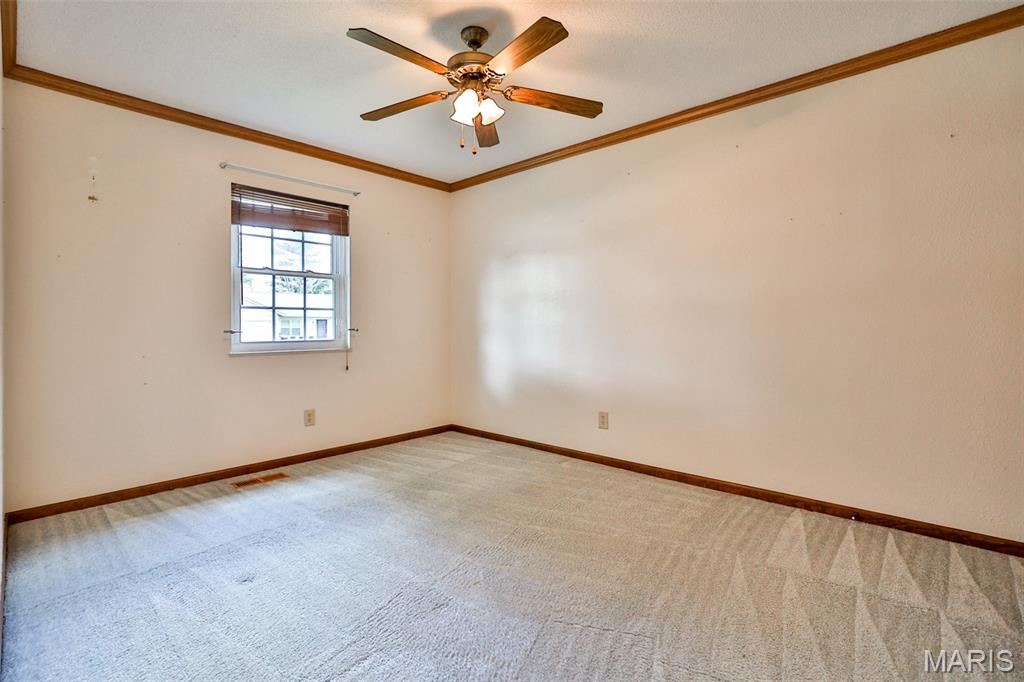 1607 Thunderbird Lane Belleville, IL 62221 - Photo 27 of 42