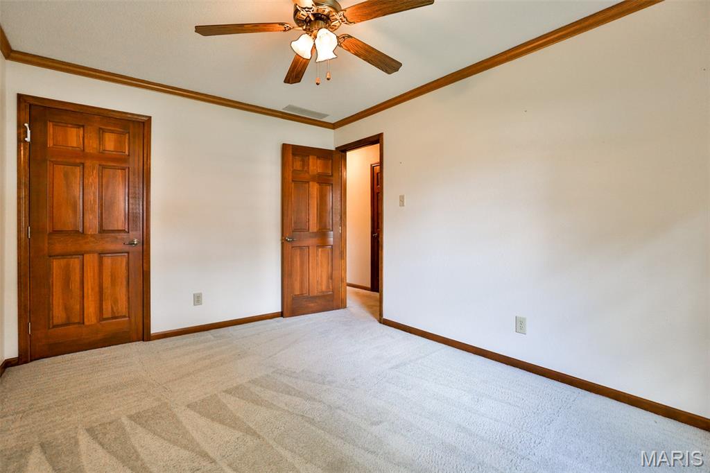 1607 Thunderbird Lane Belleville, IL 62221 - Photo 28 of 42