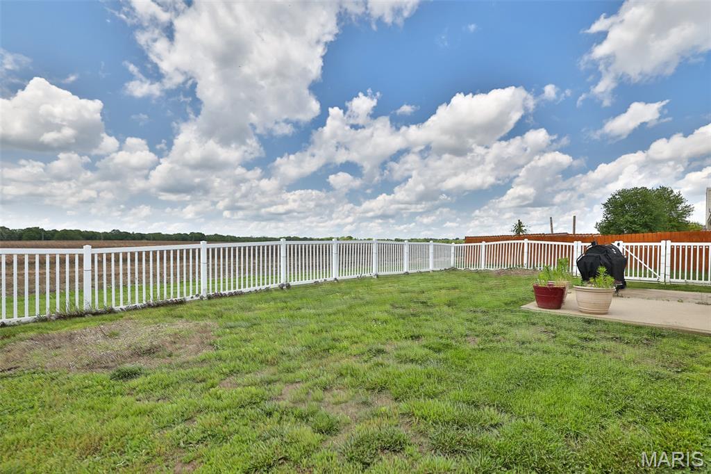 1607 Thunderbird Lane Belleville, IL 62221 - Photo 34 of 42