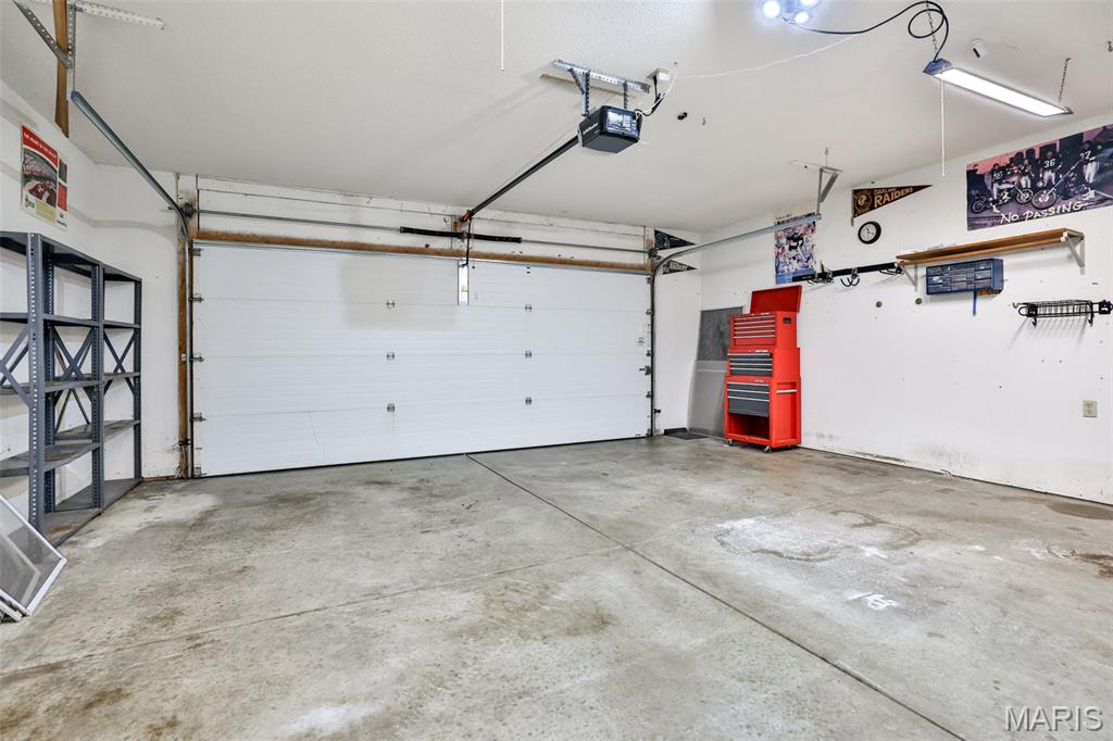 1607 Thunderbird Lane Belleville, IL 62221 - Photo 35 of 42