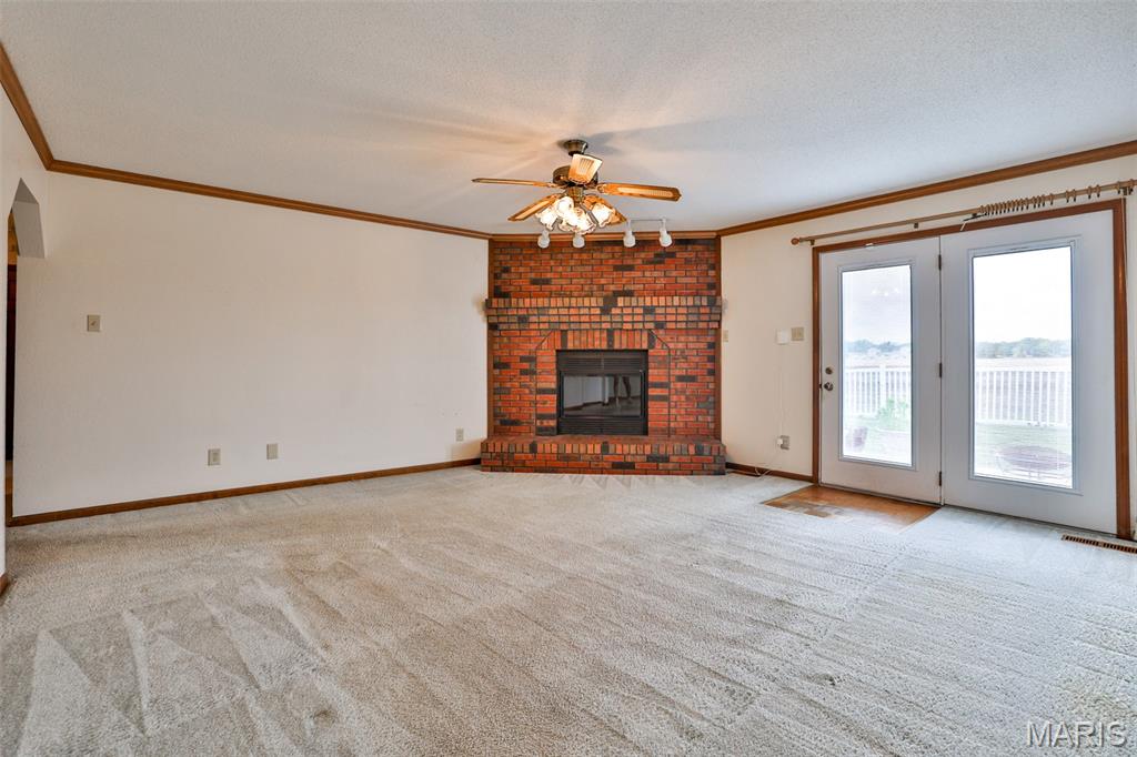 1607 Thunderbird Lane Belleville, IL 62221 - Photo 9 of 42