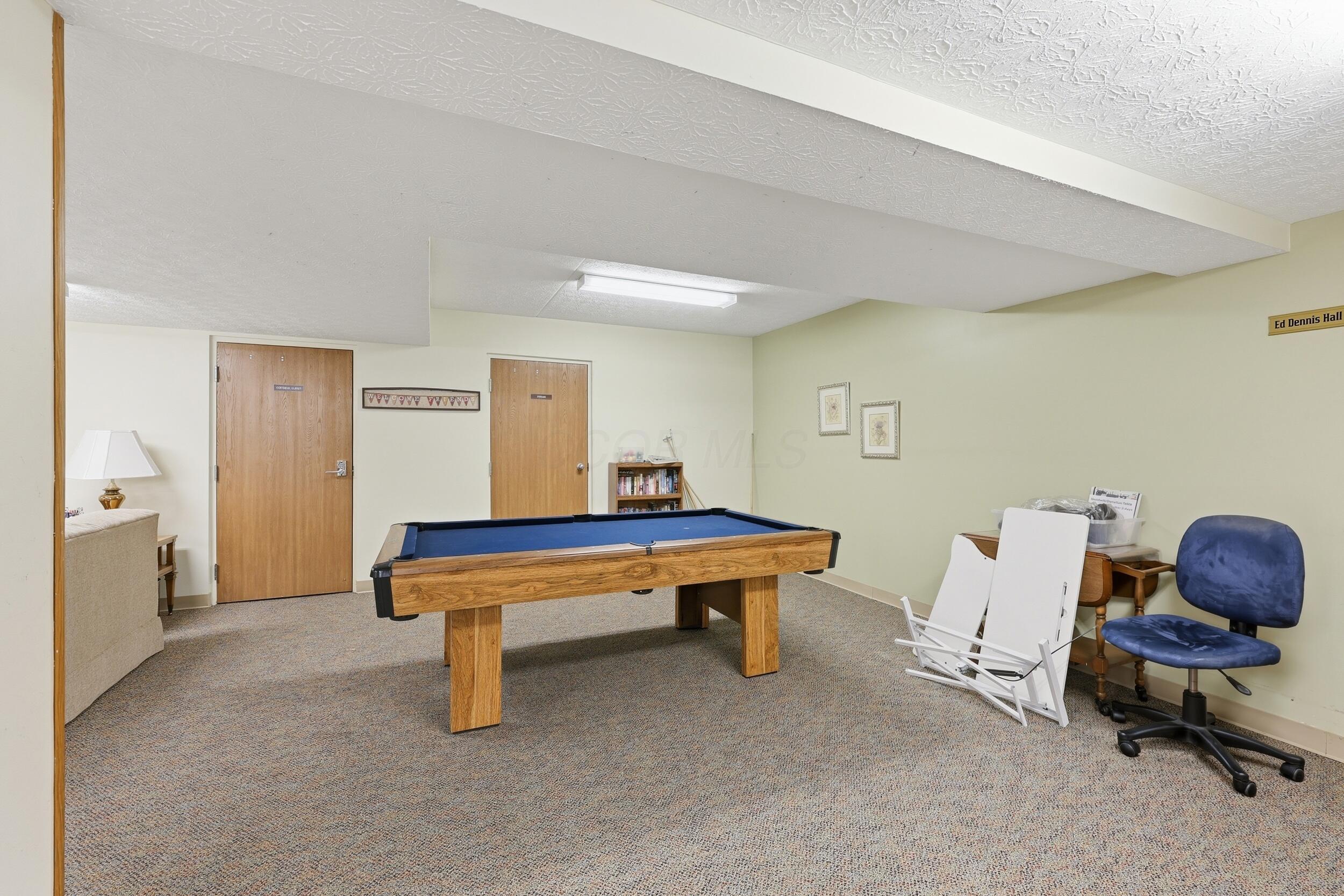 5885 Beechcroft Road, Unit 302 Columbus, OH 43229 - Photo 17 of 24 21_072a6575