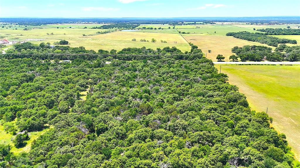 11020 Highway 281 Perrin, TX 76486 - Photo 15 of 22